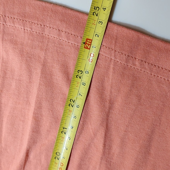 ROXY Tee - Picture 5 of 5